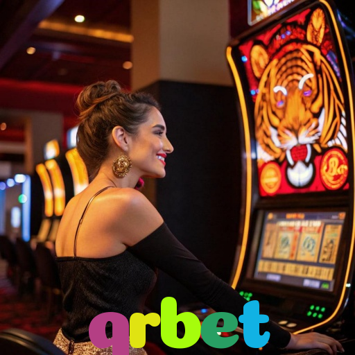 qrbet - Baixe o app qrbet no Google Play e jogue ao vivo
