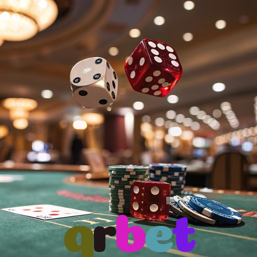 qrbet - Baixe o App qrbet para Android e Comece a Jogar