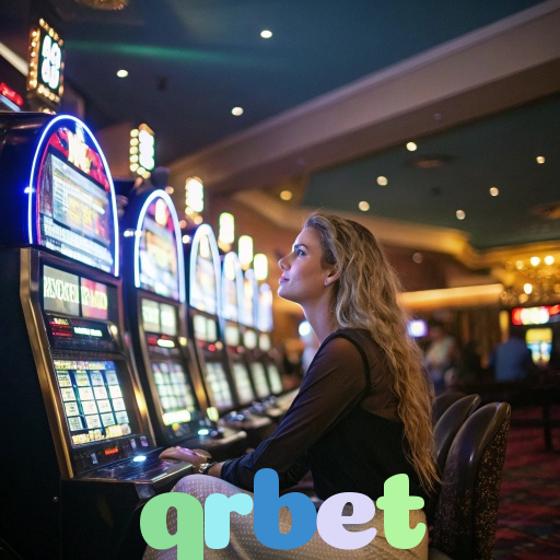 qrbet - Baixe o app qrbet no Google Play e jogue ao vivo