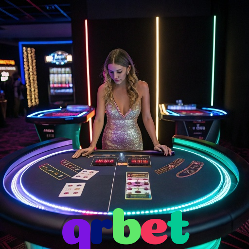 qrbet - Baixe o app qrbet no Google Play e jogue ao vivo