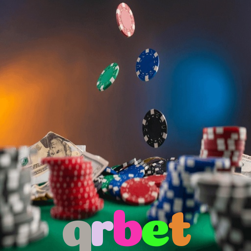 qrbet - Baixe o app qrbet no Google Play e jogue ao vivo