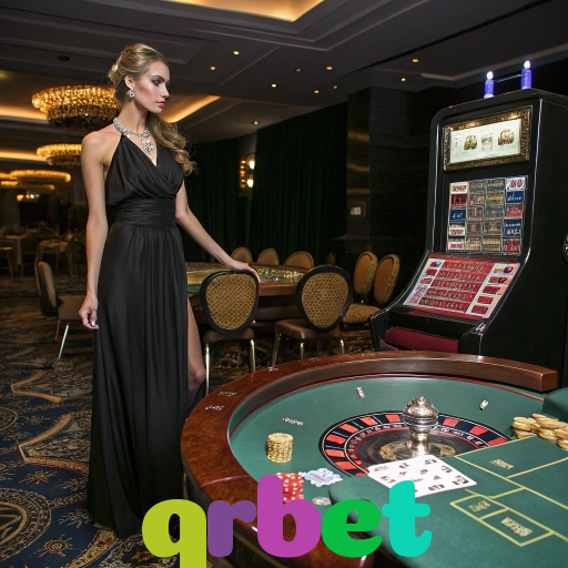qrbet - Baixe o app qrbet no Google Play e jogue ao vivo