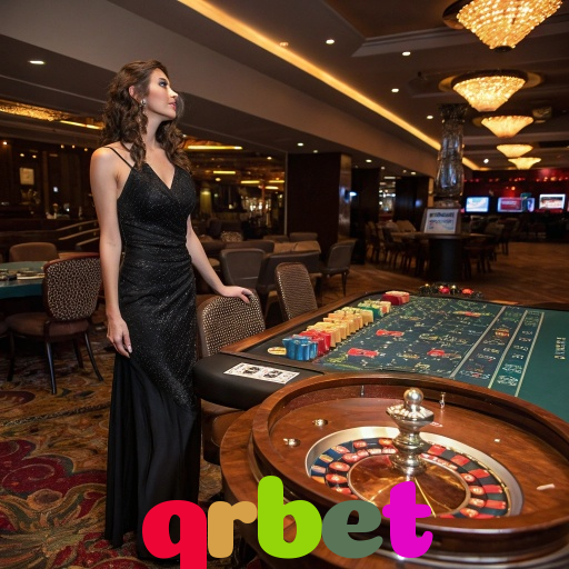 qrbet - Baixe o App qrbet para Android e Comece a Jogar