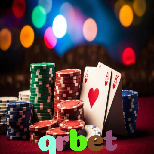 qrbet - Baixe o App qrbet para Android e Comece a Jogar