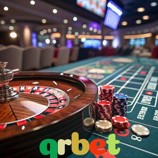 qrbet - Baixe o App qrbet para Android e Comece a Jogar