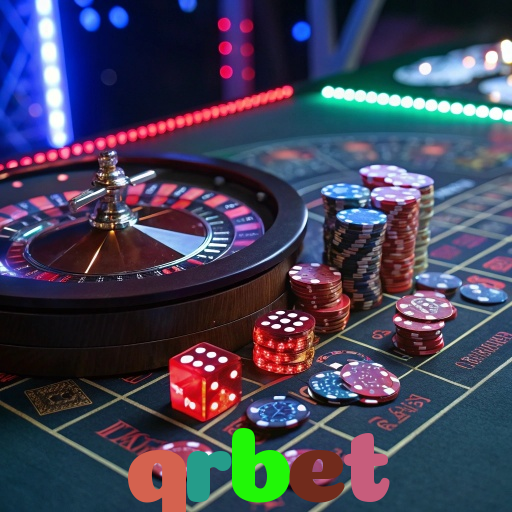 qrbet - Baixe o App qrbet para Android e Comece a Jogar
