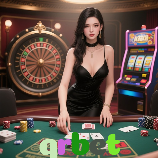 qrbet - Baixe o App qrbet para Android e Comece a Jogar