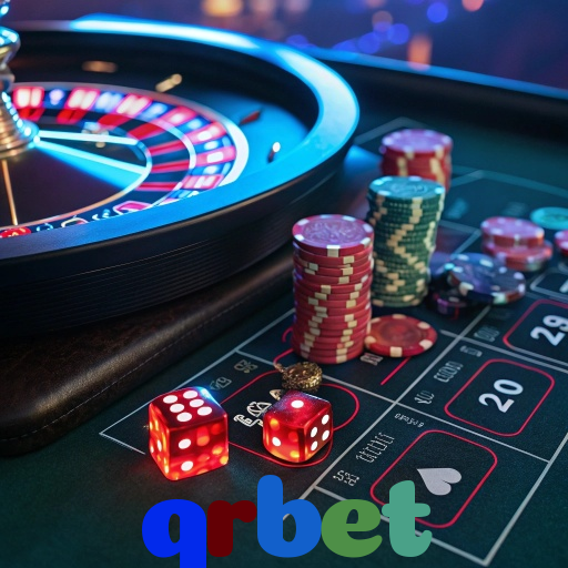 qrbet - Baixe o App qrbet para Android e Comece a Jogar