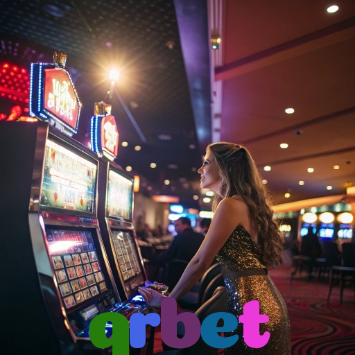 qrbet - Baixe o App qrbet para Android e Comece a Jogar