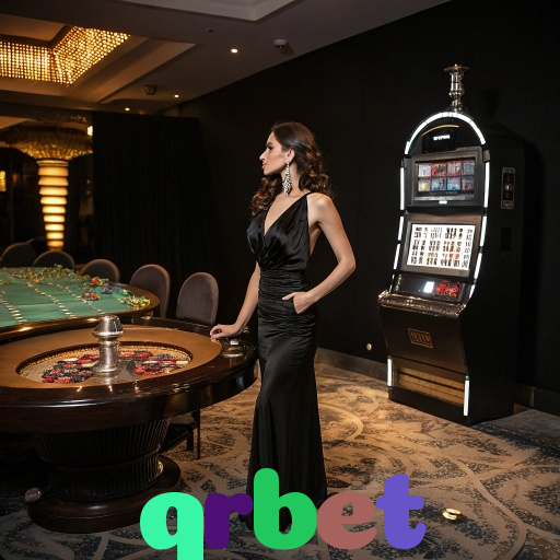 qrbet - Baixe o App qrbet para Android e Comece a Jogar