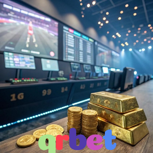 qrbet - Baixe o app qrbet no Google Play e jogue ao vivo