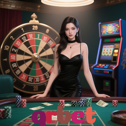 qrbet - Baixe o app qrbet no Google Play e jogue ao vivo