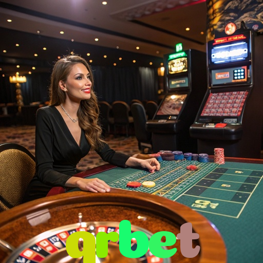qrbet - Baixe o app qrbet no Google Play e jogue ao vivo
