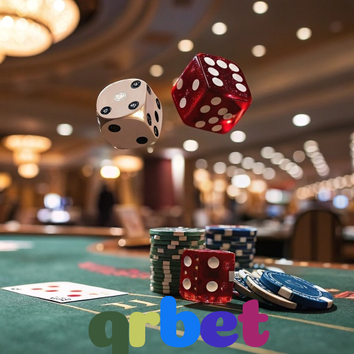 qrbet - Baixe o app qrbet no Google Play e jogue ao vivo