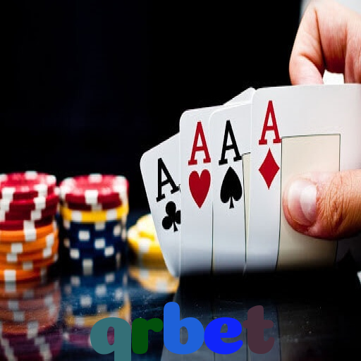 qrbet - Baixe o App qrbet para Android e Comece a Jogar
