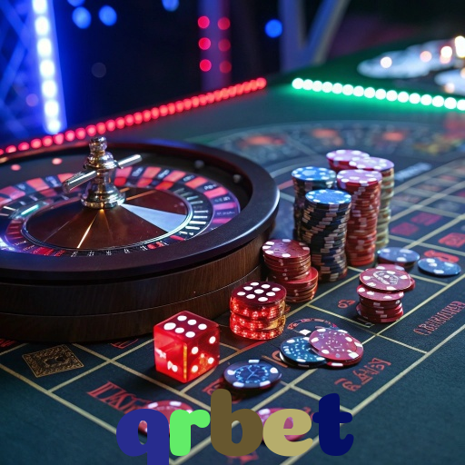 qrbet - Baixe o app qrbet no Google Play e jogue ao vivo