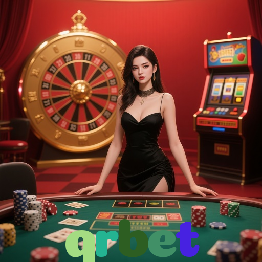 qrbet - Baixe o App qrbet para Android e Comece a Jogar