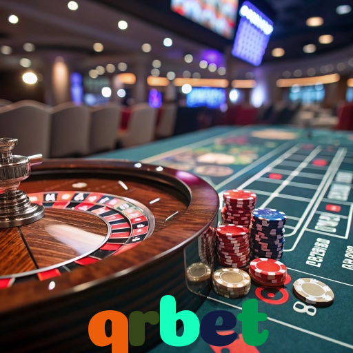 qrbet - Baixe o app qrbet no Google Play e jogue ao vivo