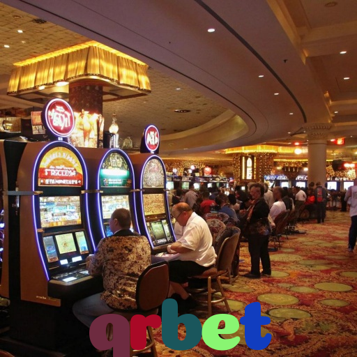 qrbet - Baixe o App qrbet para Android e Comece a Jogar