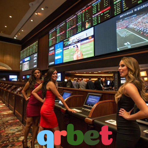 qrbet - Baixe o app qrbet no Google Play e jogue ao vivo