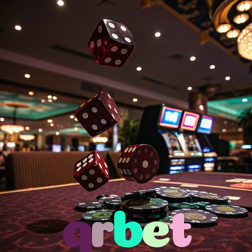 qrbet - Baixe o App qrbet para Android e Comece a Jogar
