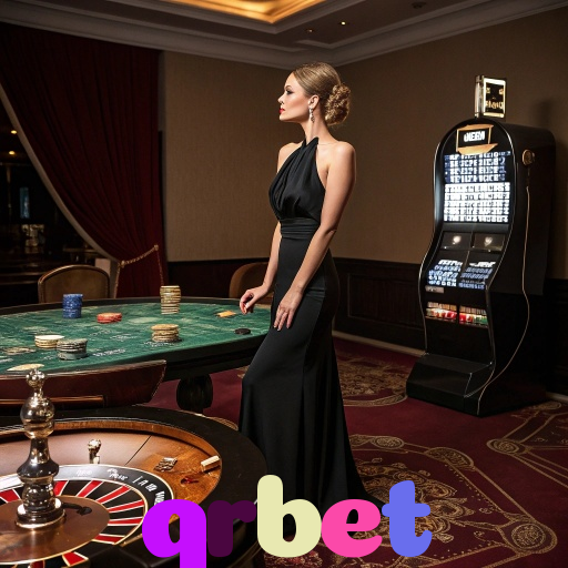 qrbet - Baixe o App qrbet para Android e Comece a Jogar