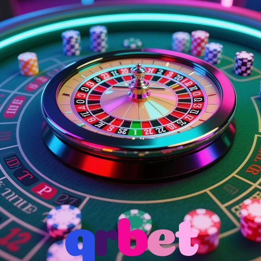 qrbet - Baixe o App qrbet para Android e Comece a Jogar