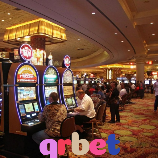 qrbet - Baixe o app qrbet no Google Play e jogue ao vivo