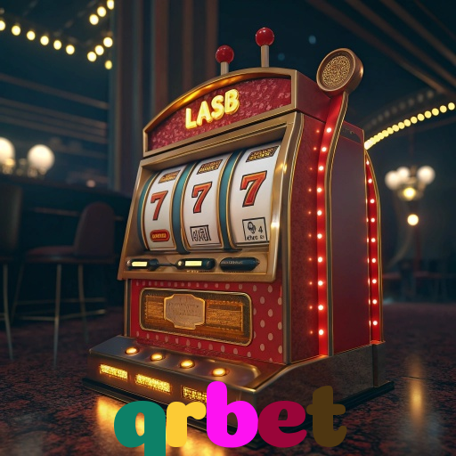 qrbet - Baixe o app qrbet no Google Play e jogue ao vivo