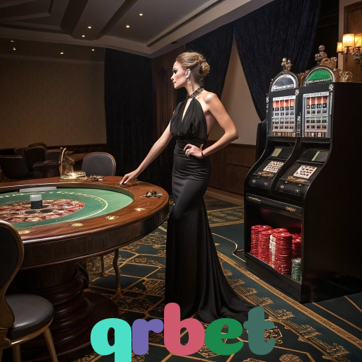 qrbet - Baixe o App qrbet para Android e Comece a Jogar