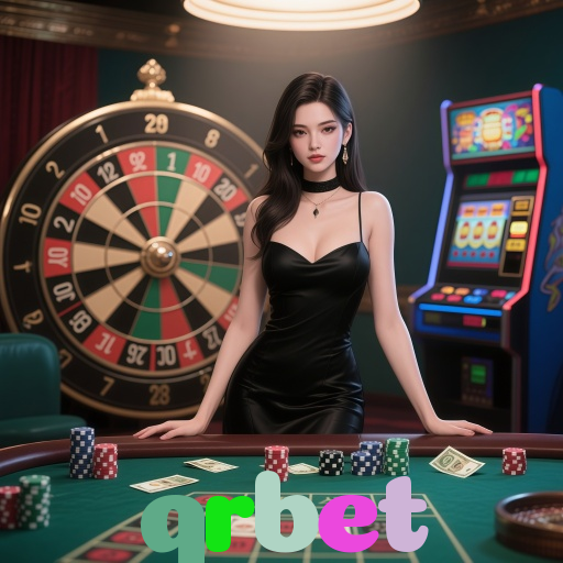 qrbet - Baixe o App qrbet para Android e Comece a Jogar