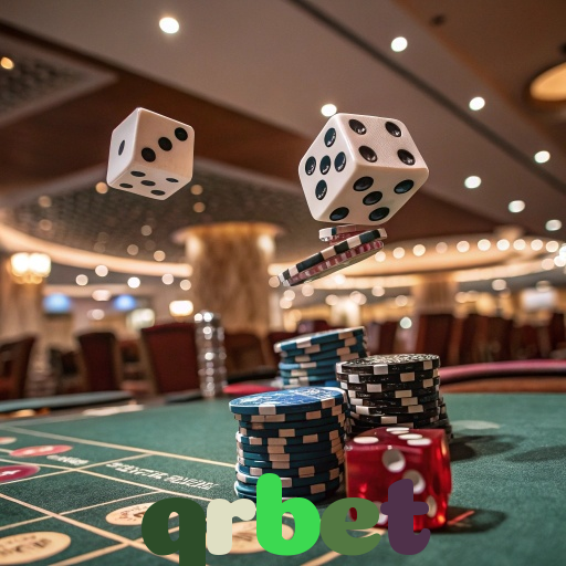 qrbet - Baixe o App qrbet para Android e Comece a Jogar