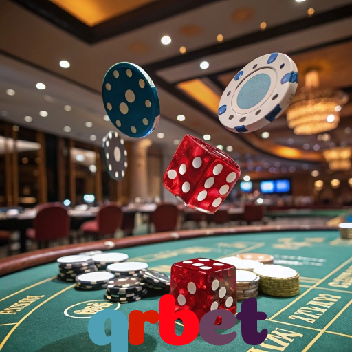 qrbet - Baixe o app qrbet no Google Play e jogue ao vivo