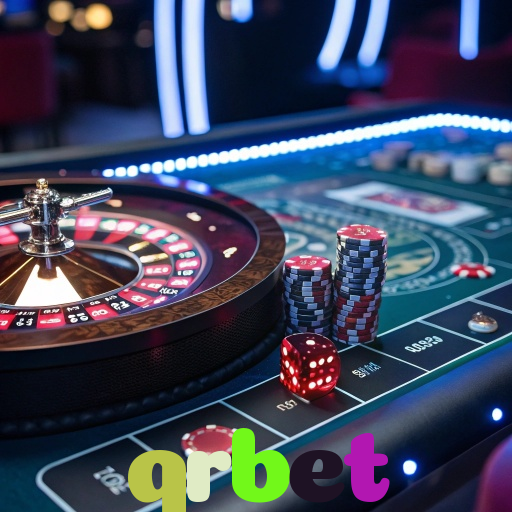 qrbet - Baixe o app qrbet no Google Play e jogue ao vivo