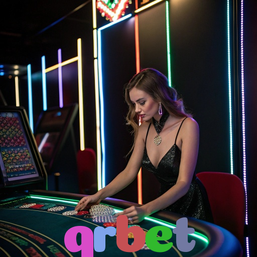 qrbet - Baixe o App qrbet para Android e Comece a Jogar