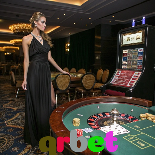 qrbet - Baixe o App qrbet para Android e Comece a Jogar