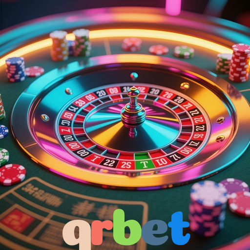 qrbet - Baixe o App qrbet para Android e Comece a Jogar