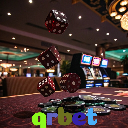 qrbet - Baixe o app qrbet no Google Play e jogue ao vivo