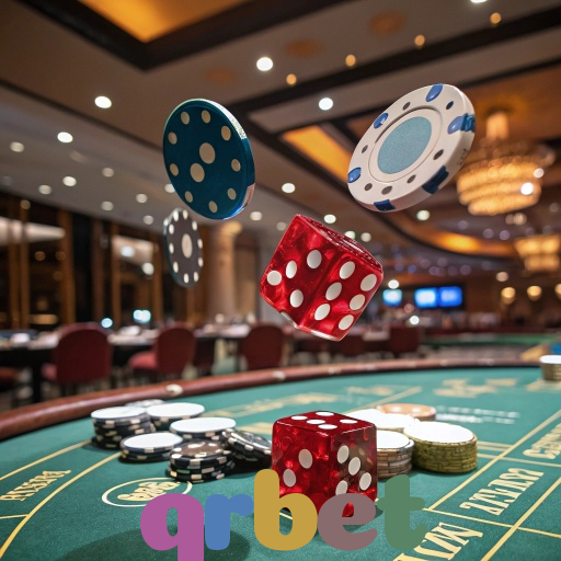 qrbet - Baixe o app qrbet no Google Play e jogue ao vivo