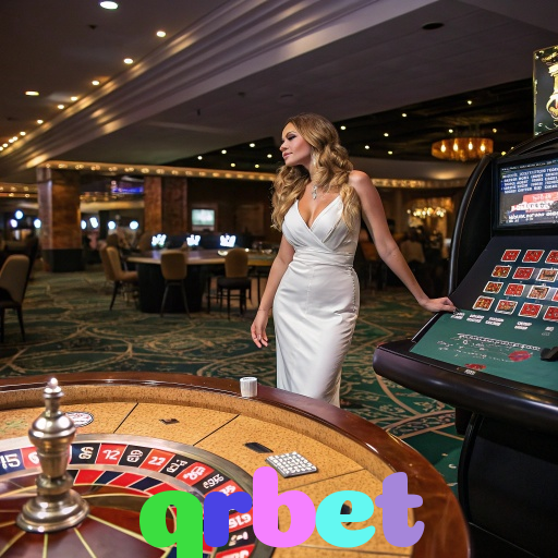 qrbet - Baixe o app qrbet no Google Play e jogue ao vivo