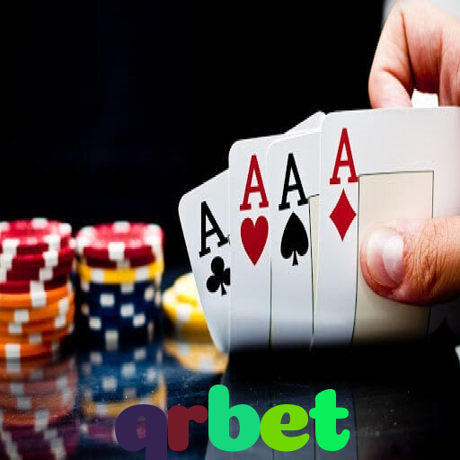 qrbet - Baixe o App qrbet para Android e Comece a Jogar