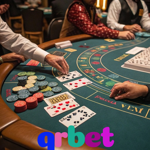 qrbet - Baixe o app qrbet no Google Play e jogue ao vivo