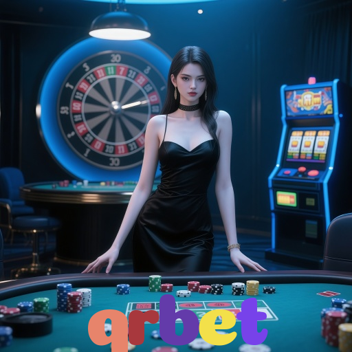 qrbet - Baixe o app qrbet no Google Play e jogue ao vivo