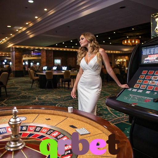 qrbet - Baixe o App qrbet para Android e Comece a Jogar