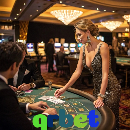 qrbet - Baixe o app qrbet no Google Play e jogue ao vivo