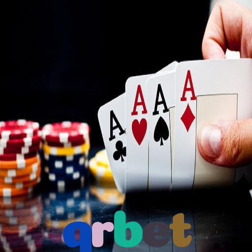 qrbet - Baixe o App qrbet para Android e Comece a Jogar