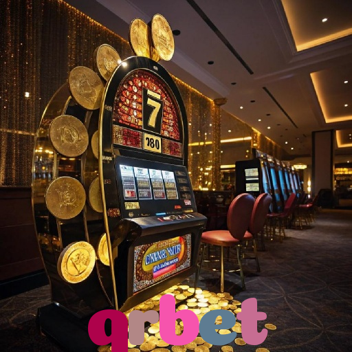 qrbet - Baixe o app qrbet no Google Play e jogue ao vivo