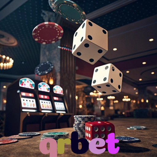 qrbet - Baixe o App qrbet para Android e Comece a Jogar
