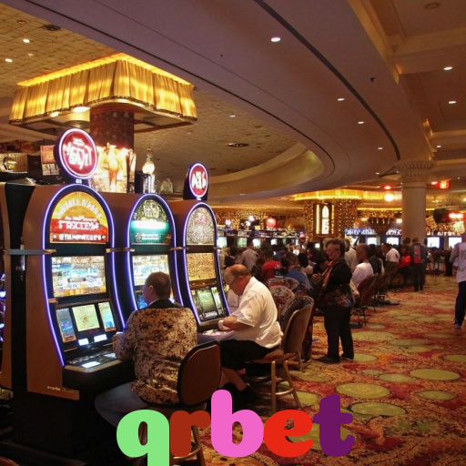 qrbet - Baixe o app qrbet no Google Play e jogue ao vivo