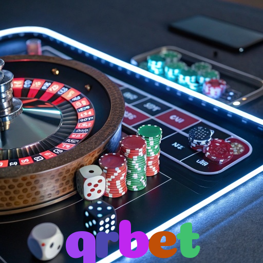qrbet - Baixe o app qrbet no Google Play e jogue ao vivo
